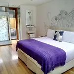 Aubrey Hotel Boutique