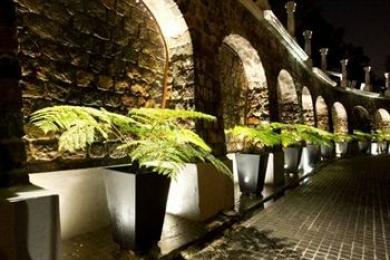 Aubrey Boutique Santiago