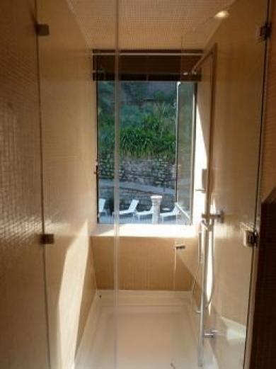 Aubrey Boutique Hotel