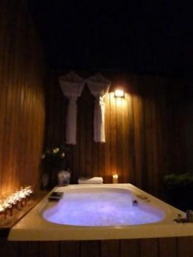 Aubrey Boutique 4*
