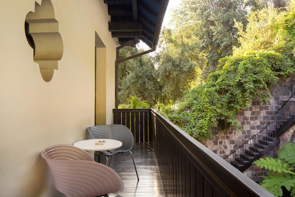 Hotel Aubrey Boutique