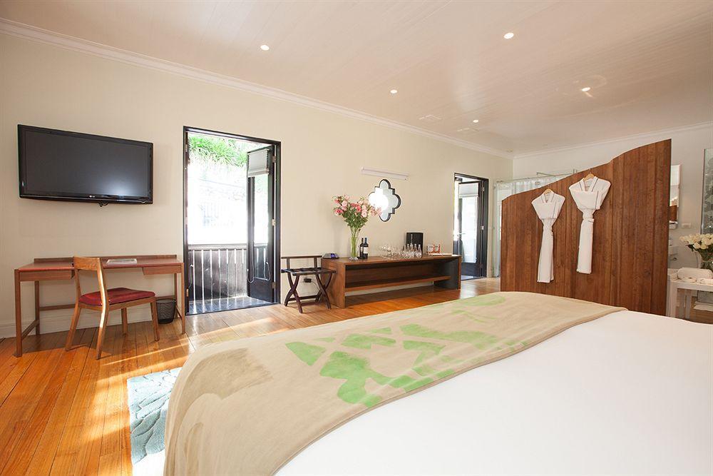 Aubrey Boutique Hotel 4*