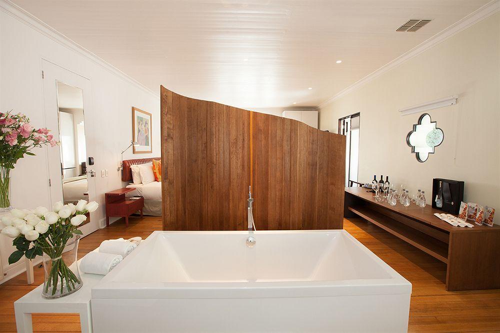 Aubrey Boutique 4* Santiago
