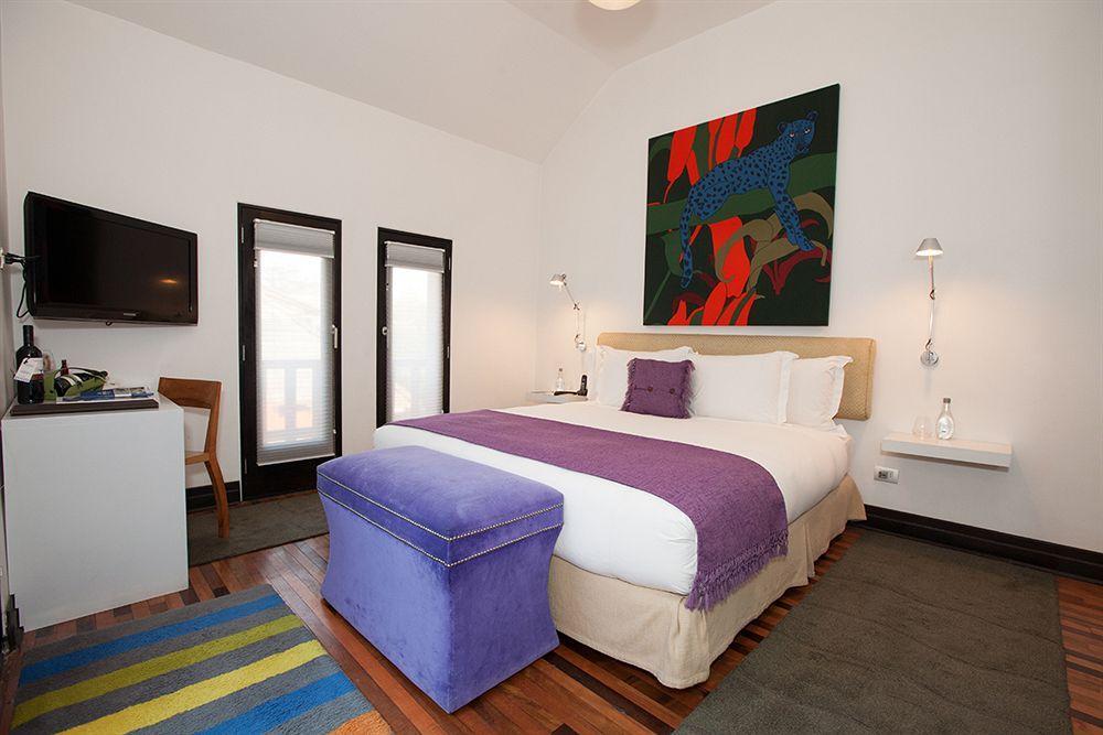 Aubrey Boutique Hotel 4*
