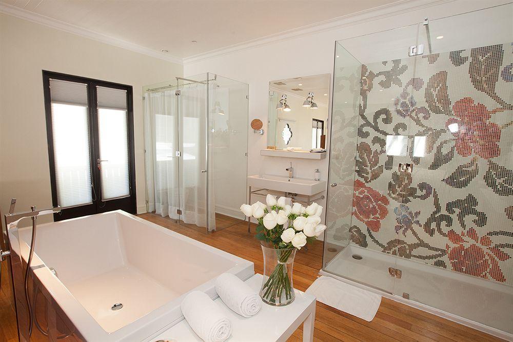 Aubrey Boutique 4*