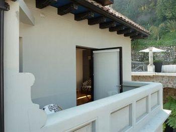 Aubrey Boutique Hotel 4*