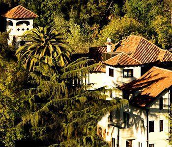 Aubrey Boutique Hotel
