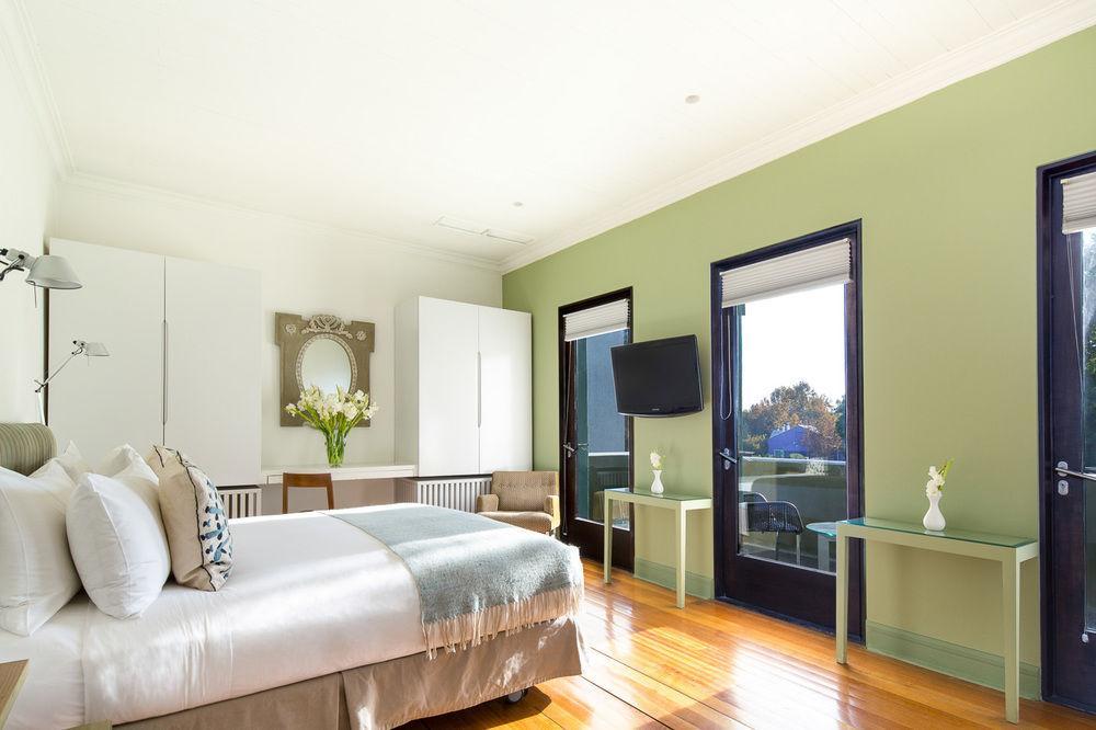 Aubrey Boutique 4*