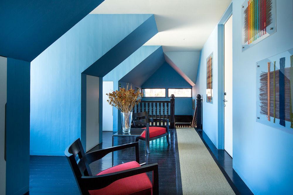 Aubrey Boutique Hotel