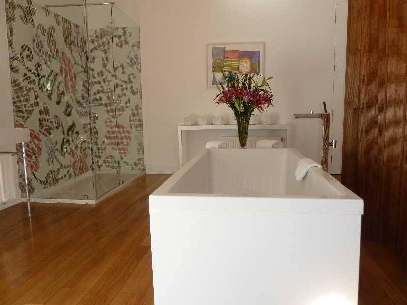 Hotel Aubrey Boutique 4*