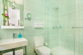 Hotel Aubrey Boutique