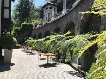 Aubrey Boutique Hotel