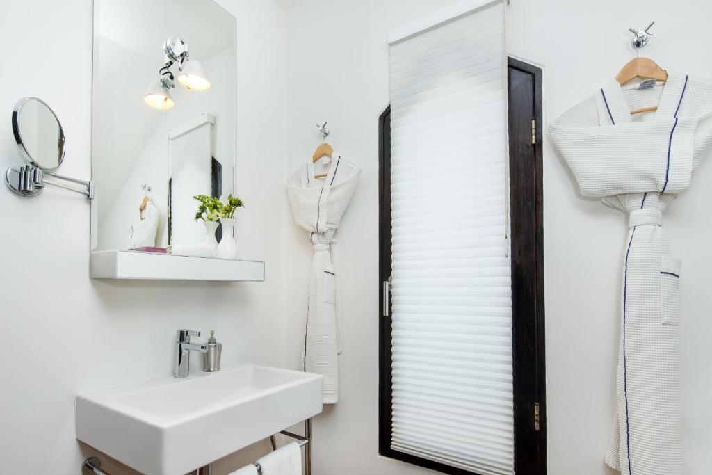 Hotel Aubrey Boutique