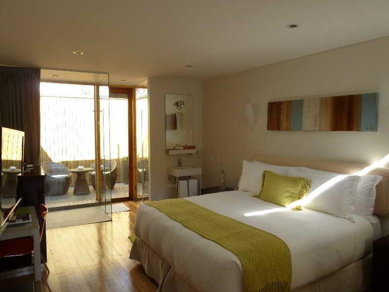 Hotel Aubrey Boutique