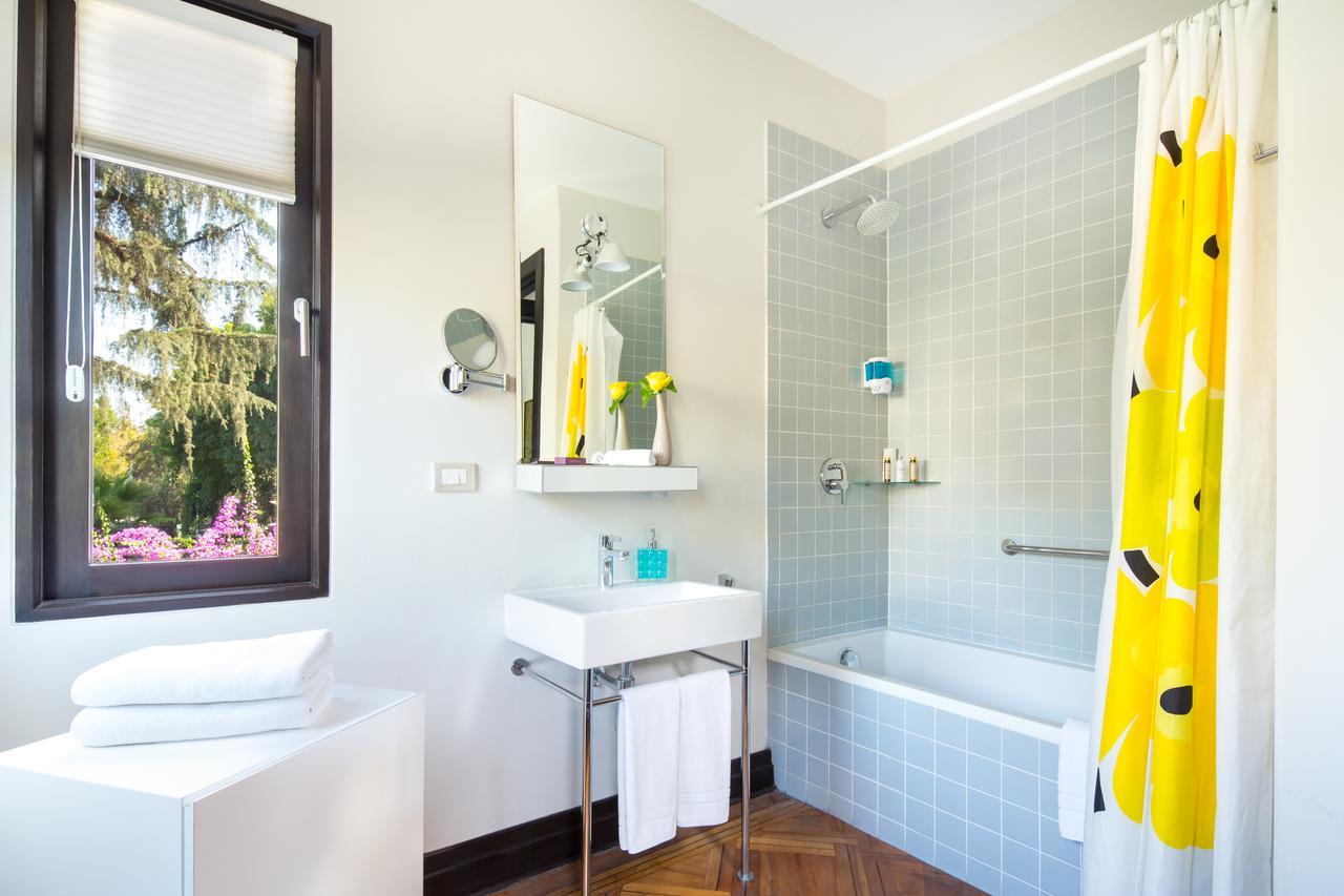 Aubrey Boutique Hotel