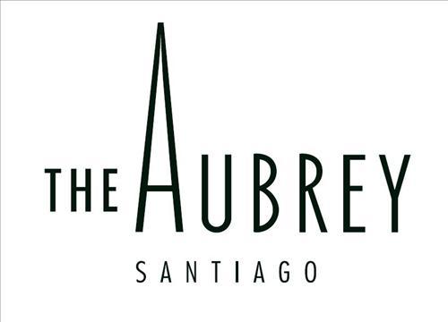 Hotel Aubrey Boutique