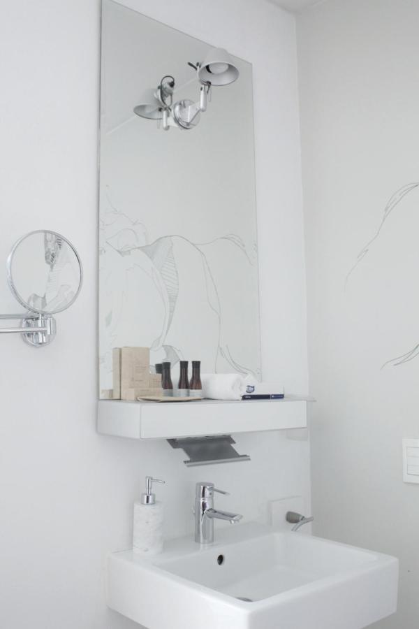 Aubrey Boutique 4* Santiago